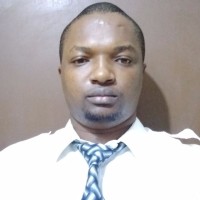John Ndunda