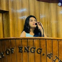 Ananya Lamba