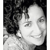 Rita Vaccari