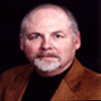 David Fowler