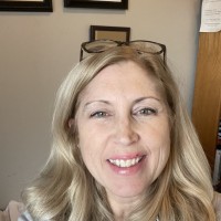 Angela Chagnon