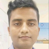 Jayprakash Kumar