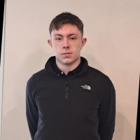 Rhys Reynolds