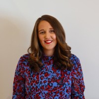 Abigail Meakin