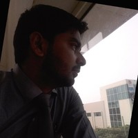 Dinesh Shekhawat