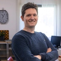 Sven C.