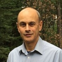 Andrew Wilkinson