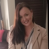 Jenny Marinus