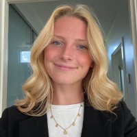 Silje Simonsen