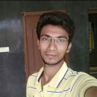 Syed Abdul Khalid