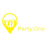 Party One