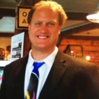 Adam Haus