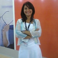Nihal Capan