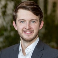 Matthew Cote