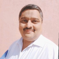 Dr. Sujeet Soundattikar