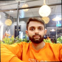 Karthik K