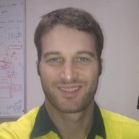 Jared Armitage (NER RPEQ)