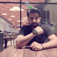 Kapil Tyagi