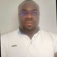 Stéphane Aboke