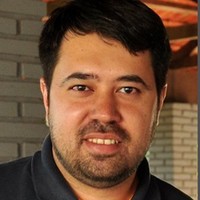 Thomas Heberton Ribeiro