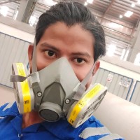 Abhijeet Kumar
