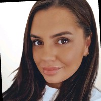 Dijana Ramic