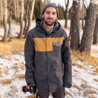 Tyler Parker