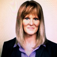 Kim Schenk