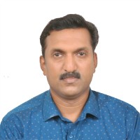 Subin Kumar