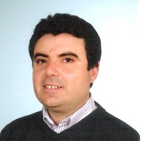 Jorge Carreira
