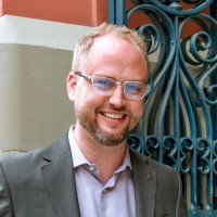 Jonathan Lemons