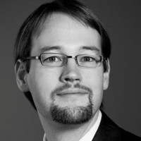 Michael Krautmacher