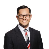 Andy Chau