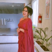 Nidhi Koundal
