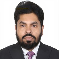 Md. Anower Hossain