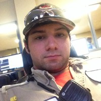 Zachary Braud