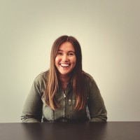 Helen Lomax