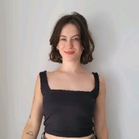 Emilia Recht