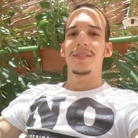 Anouar El Kharroubi