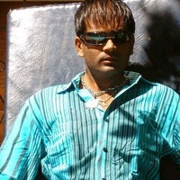 Hemant Rane
