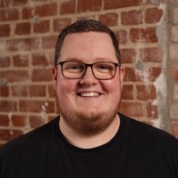 Sören Maschmann