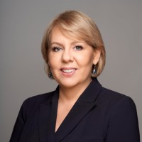 Małgorzata Mellem