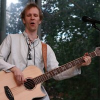 Niilo Sirola