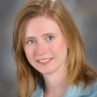 Jennifer Dennison