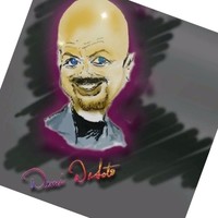 Demosthenes DeSoto