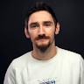 Oleg Kuchinsky