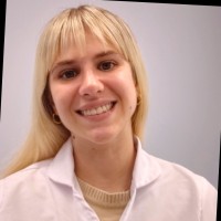 Halima Hueto