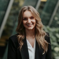 Virsavia Veresko