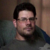 David A.