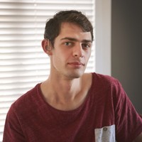 Johannes Ulrich Spies